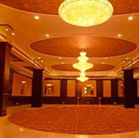 Mango Hotel Dzsaipur Kültér fotó